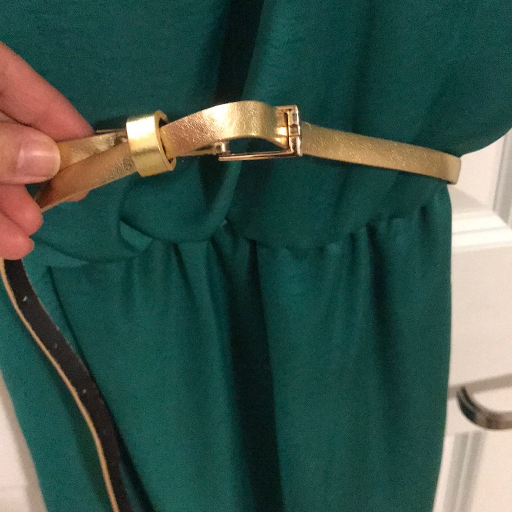 Dress - Picture 3 of 3